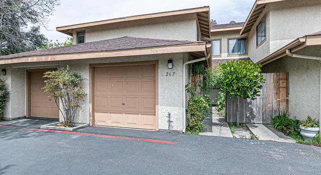 Photo of 267 Village Circle Dr, Lompoc, CA 93436