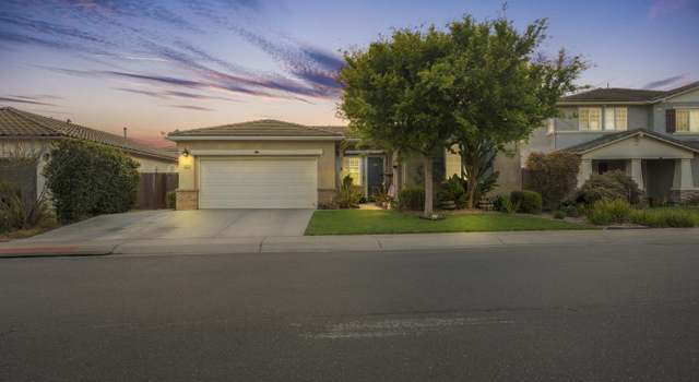 Photo of 1033 Conception Dr, Lompoc, CA 93436