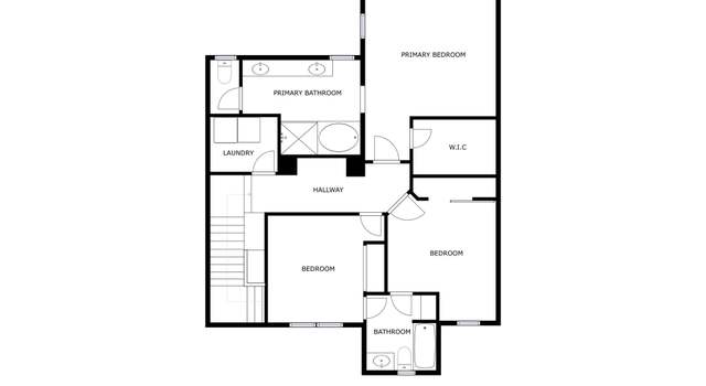 Photo of 9133 Arbol Del Rosal Way, Atascadero, CA 93422