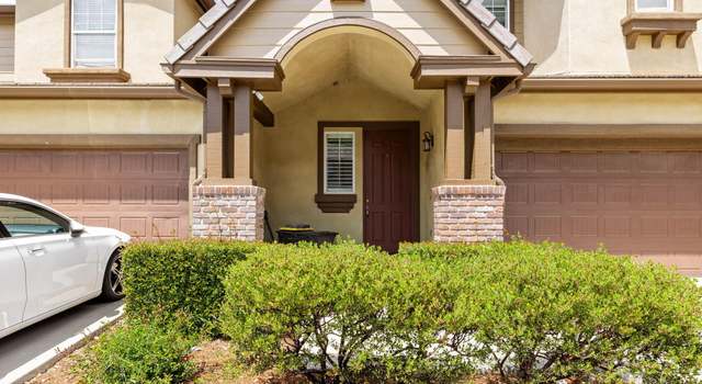 Photo of 9133 Arbol Del Rosal Way, Atascadero, CA 93422