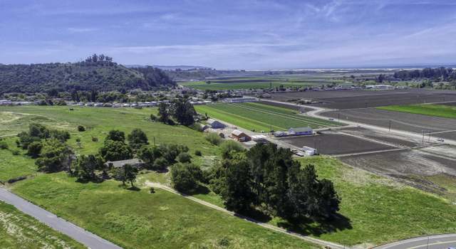 Photo of 587 Valley Rd, Arroyo Grande, CA 93420