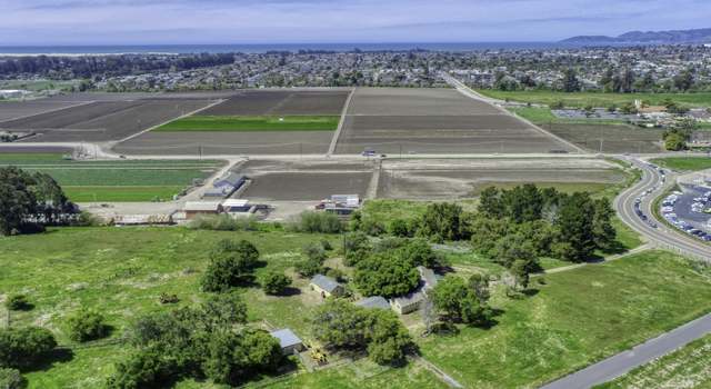 Photo of 587 Valley Rd, Arroyo Grande, CA 93420