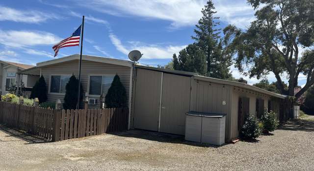 Photo of 2056 W Highway 154 Spc 8, Santa Ynez, CA 93460