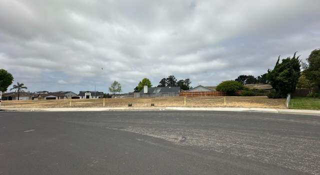 Photo of 3030 Caselli Way, Santa Maria, CA 93455