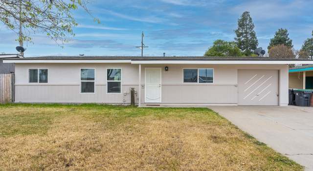 Photo of 530 Agnes Ave, Santa Maria, CA 93458