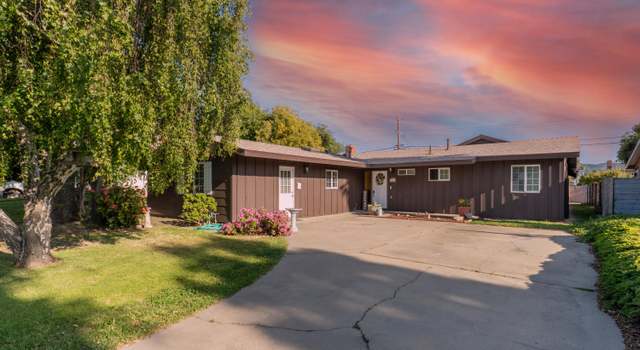 Photo of 1524 W North Ave, Lompoc, CA 93436