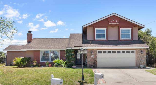 Photo of 140 Aries Ave, Lompoc, CA 93436