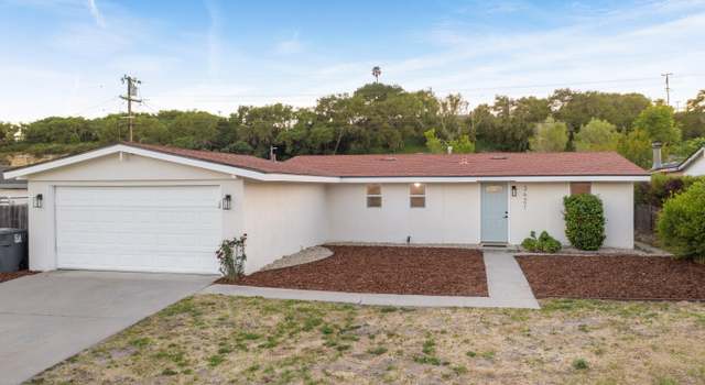 Photo of 3621 Via Gala, Lompoc, CA 93436