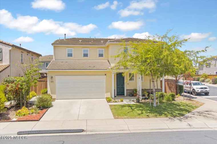 Photo of 1017 Conception Dr Lompoc, CA 93436