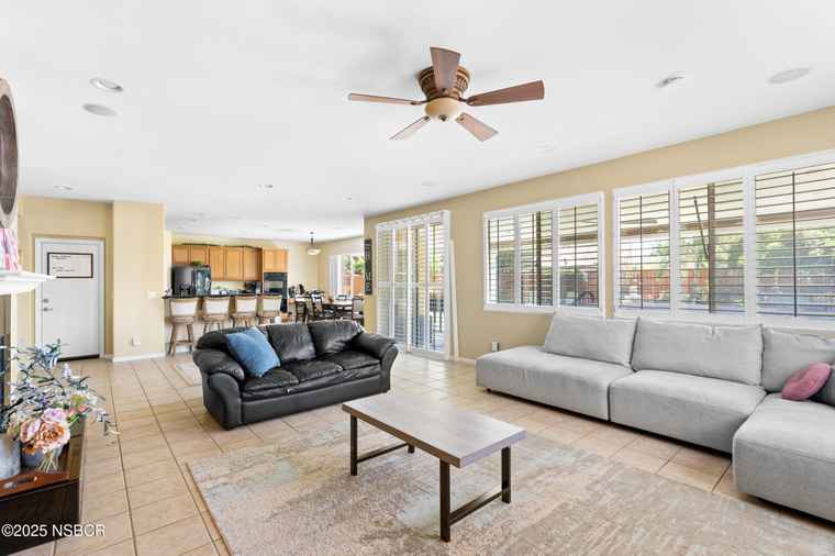 Photo of 2522 Logan Dr Santa Maria, CA 93455