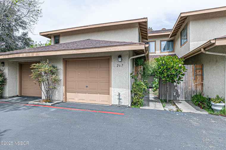 Photo of 267 Village Circle Dr Lompoc, CA 93436
