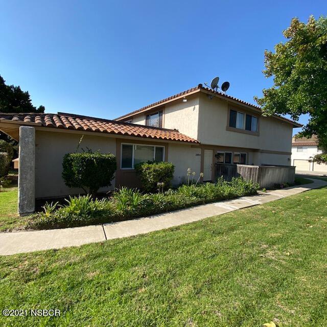 269 Burton Mesa Blvd Unit B Lompoc CA 93436 MLS 21002256 Redfin