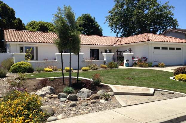 958 Amberley Pl Santa Maria Ca 93455 Mls 1701256 Redfin 958 Amberley Pl Santa Maria Ca 93455