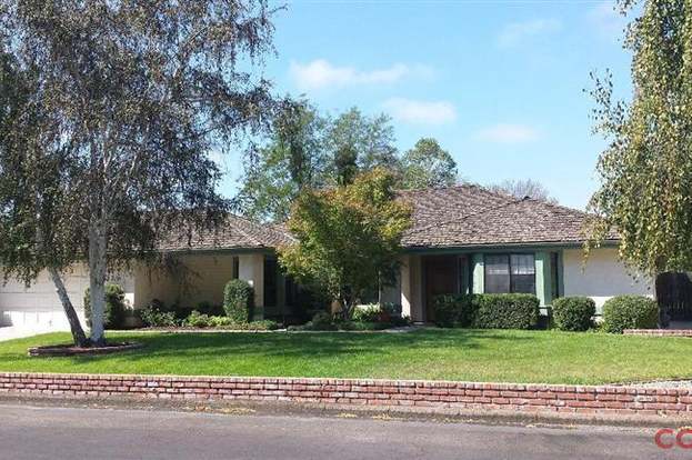 1335 Cimarron Dr Santa Ynez Ca 93460 Mls 1048306 Redfin