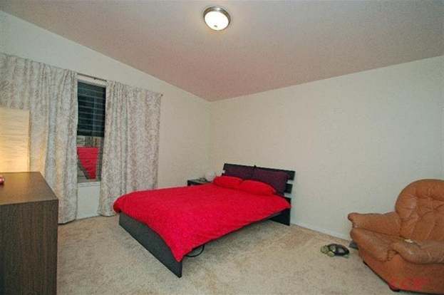 18 20 Betty Dr Santa Barbara Ca 93105 Mls 1050760 Redfin