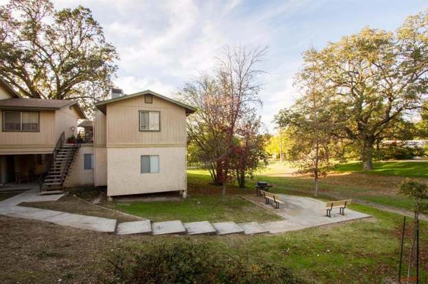 5525 Capistrano 43 Atascadero Ca 93422 1 Bed 1 Bath