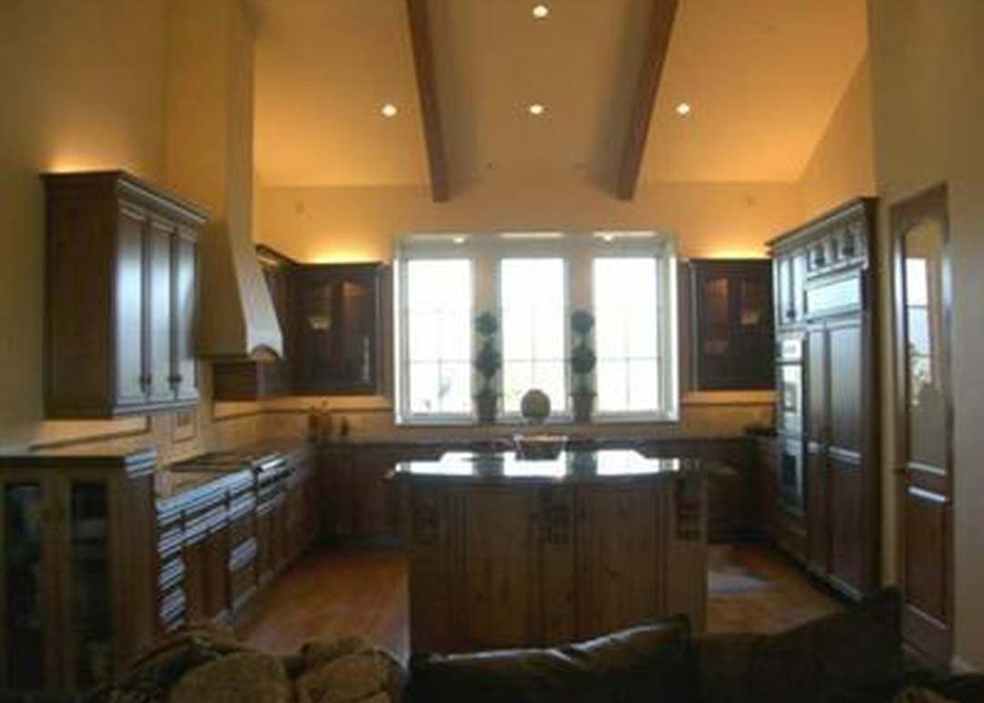777 Chalk Hill Rd