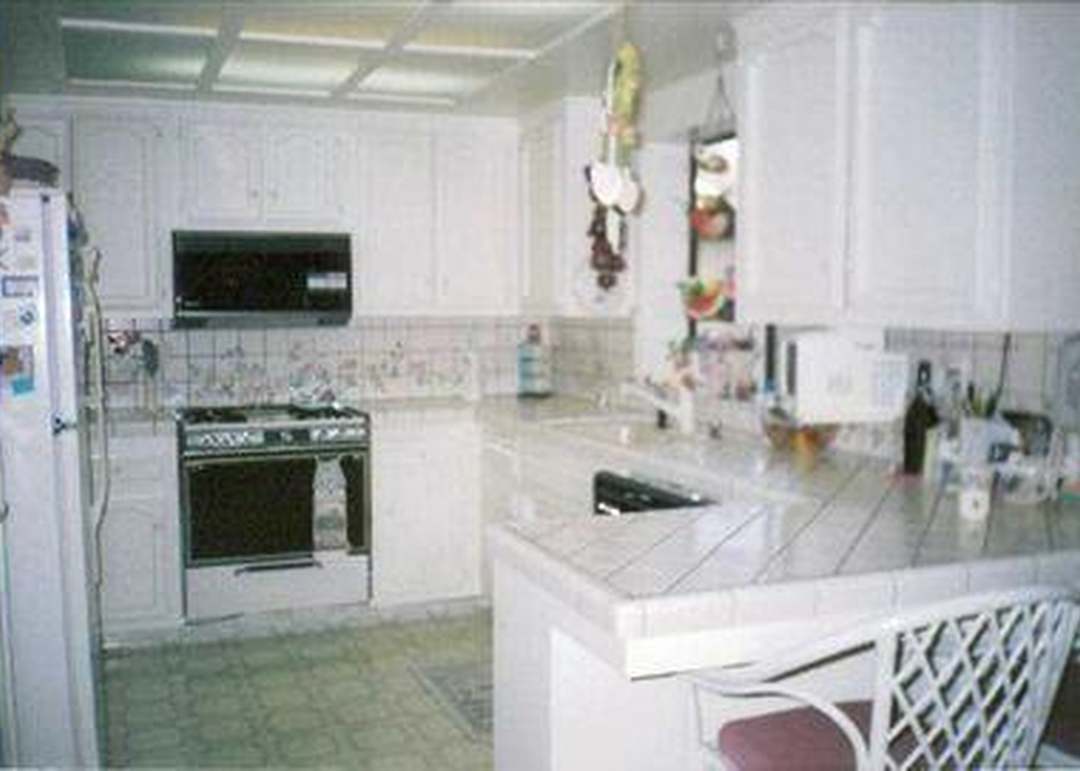 88 Hickory Way