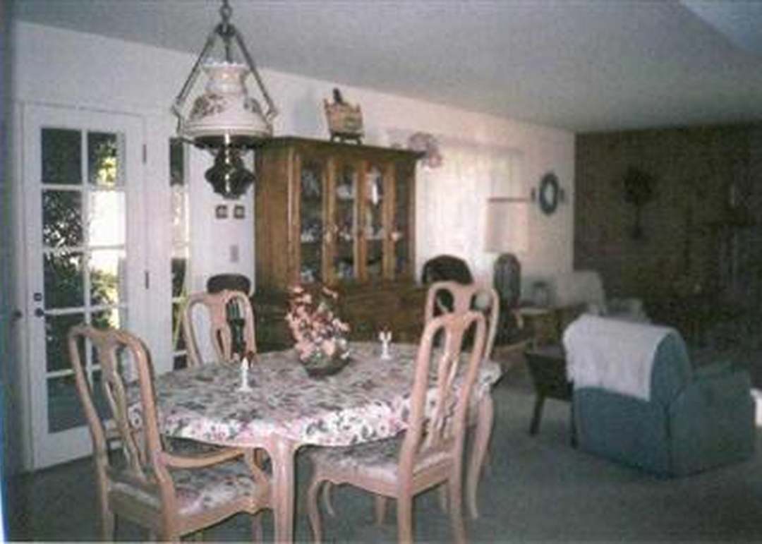 88 Hickory Way