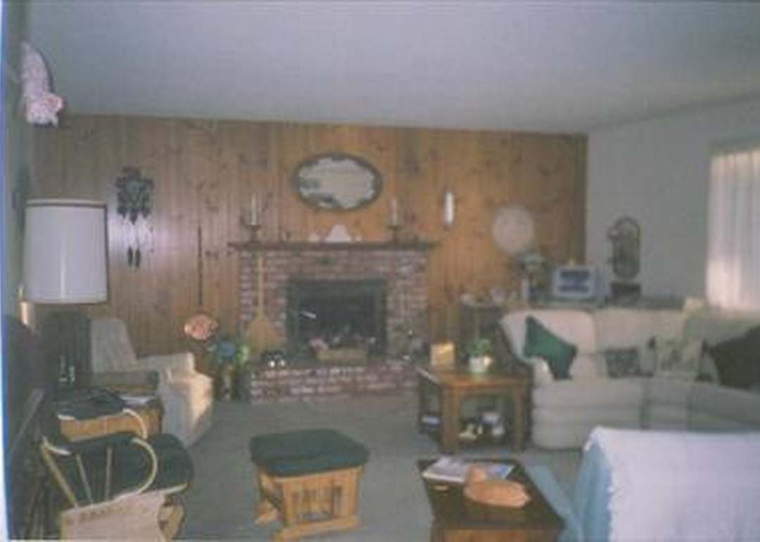 88 Hickory Way
