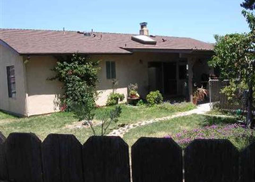 176 Karen Pl #93427
