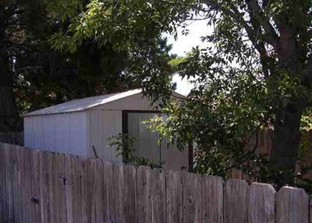 176 Karen Pl #93427