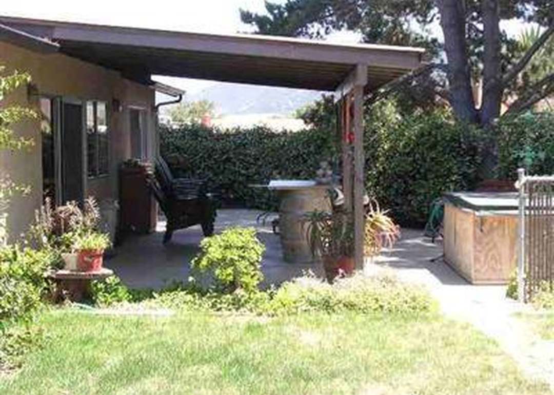 176 Karen Pl #93427