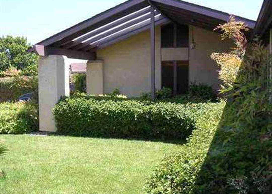 176 Karen Pl #93427