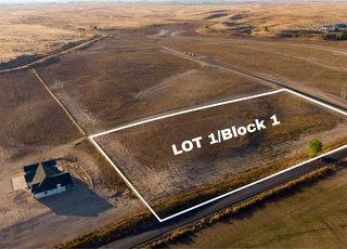 Land For Sale Caldwell Id