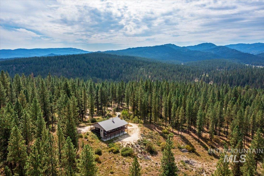 116 Centerville Rd, Idaho City, ID 83631 | MLS# 98889025 | Redfin