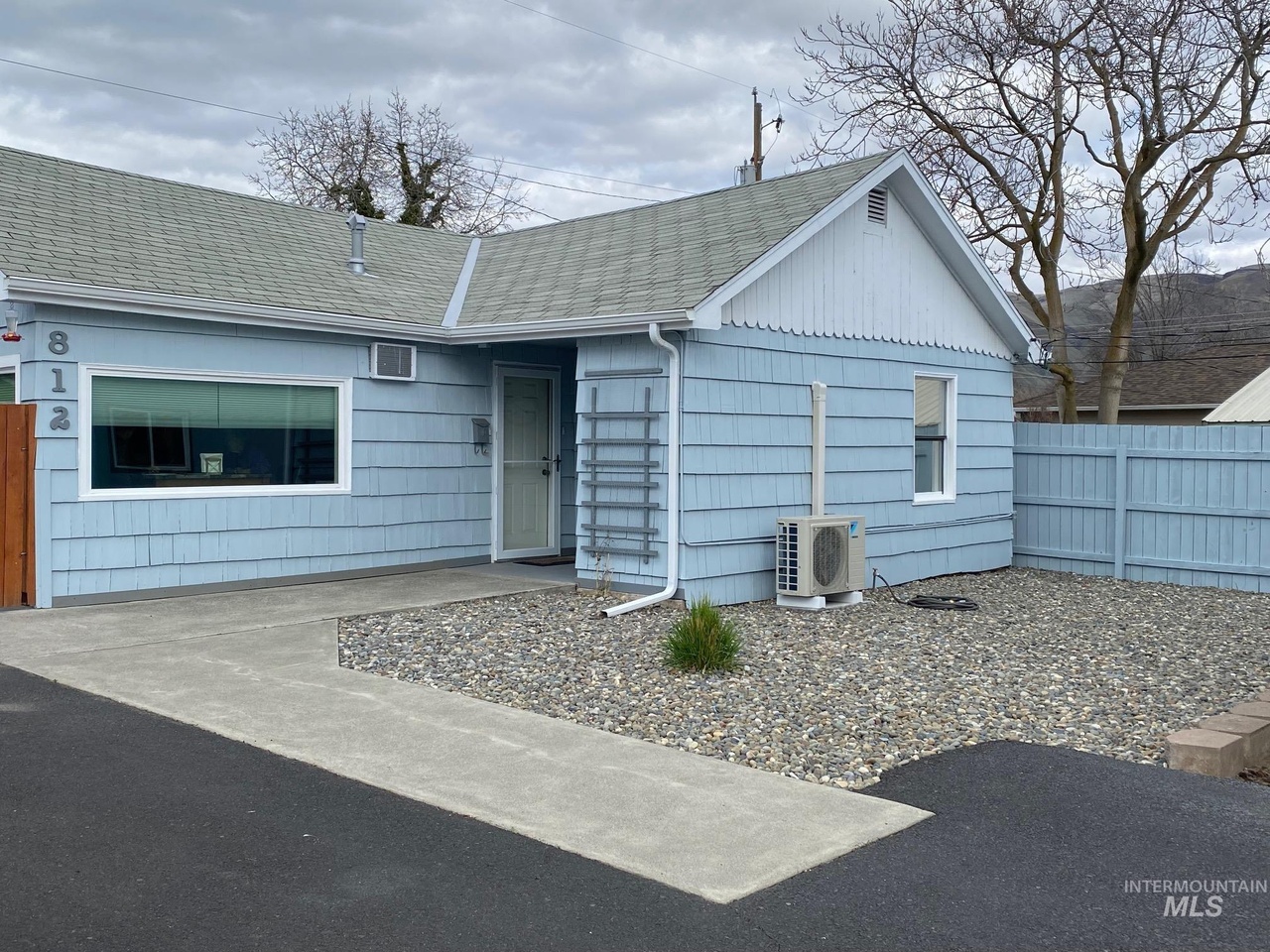 812 Riverview Blvd, Clarkston, WA 99403 MLS 98873032 Redfin
