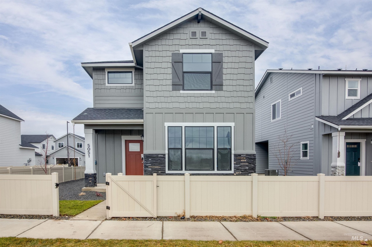 5051 W Milano St Meridian ID 83646 MLS# 98893108 Redfin 5051 W Milano St Meridian ID 83646 MLS# 98893108 Redfin