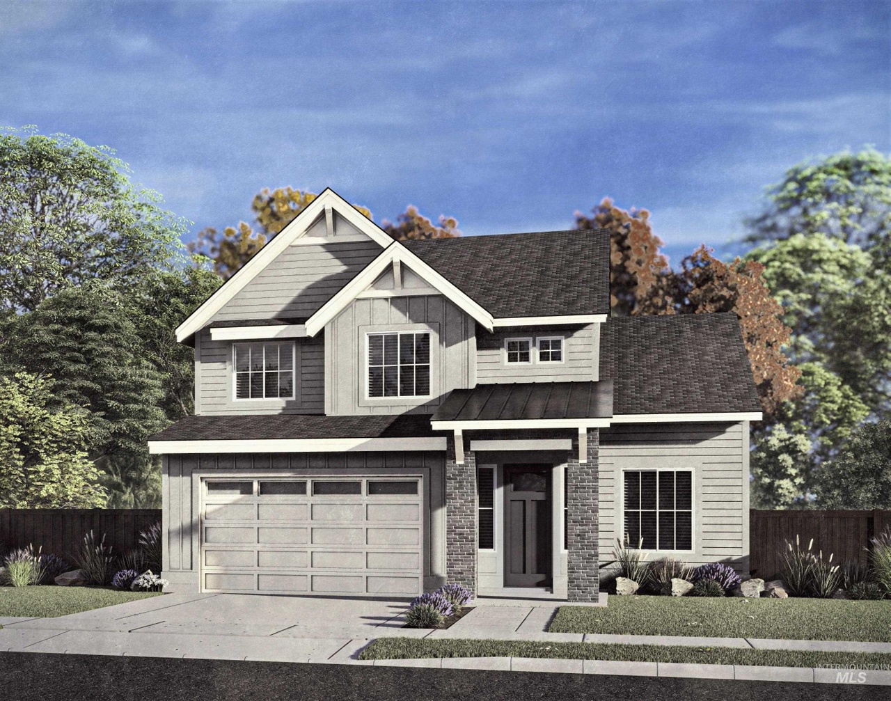 18323 admiral way nampa id 83687