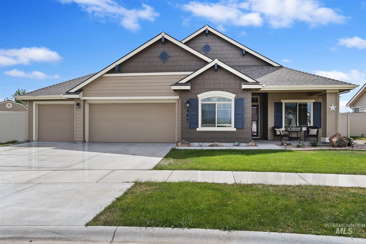 synergy one lending eagle idaho synergy one lending eagle idaho