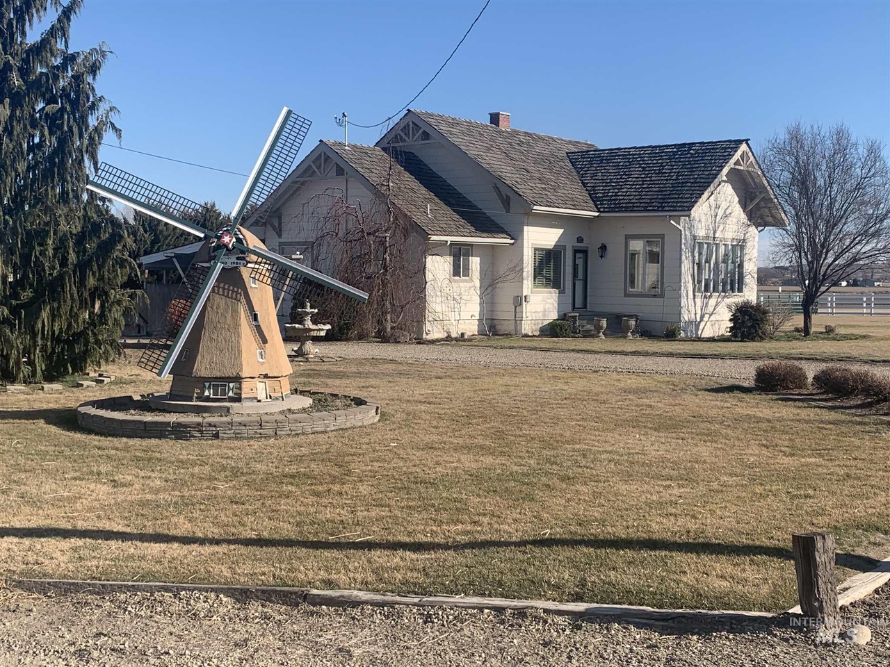 6600 Denver Rd, Fruitland, ID 83619 MLS 98796164 Redfin