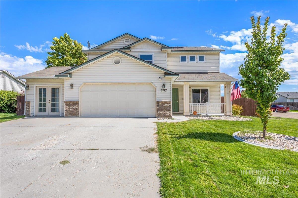 5217 Weston Ave, Caldwell, ID 83607 | MLS# 98889184 | Redfin