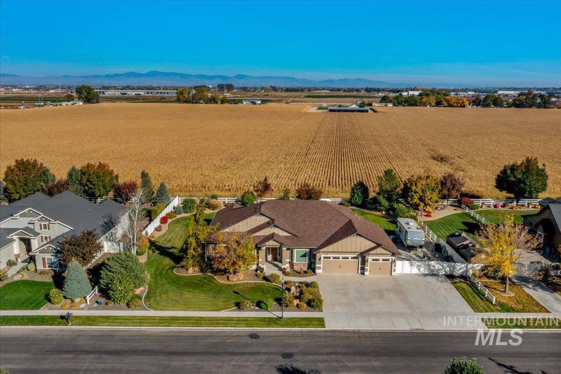 17296 Stiehl Creek Dr, Nampa, Id 83687 