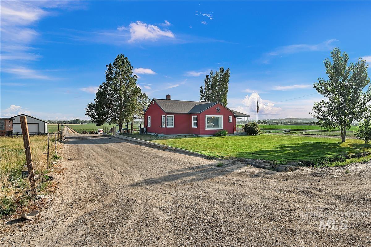 homedale idaho homes for sale homedale idaho homes for sale