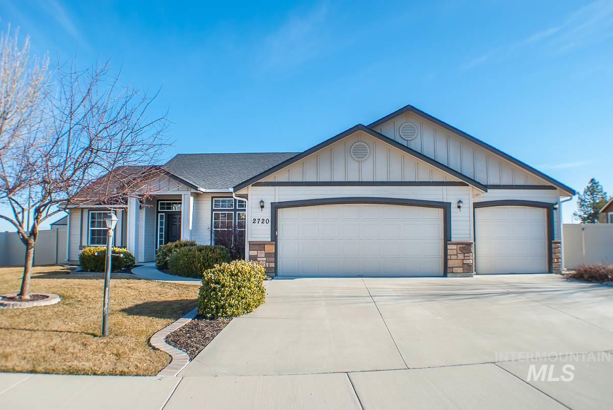 2720 W W Gainsboro Dr, Kuna, ID 83634 MLS 98758233 Redfin