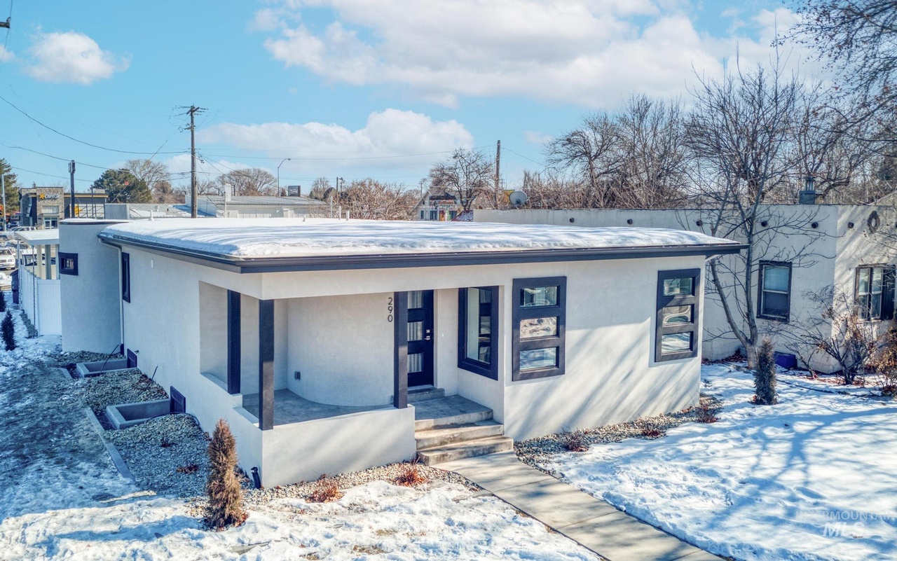 290 Lincoln St, Twin Falls, ID 83301