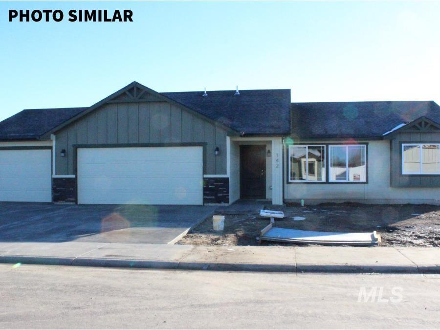 1207 Mahogany St, Parma, ID 83660 MLS 98878491 Redfin