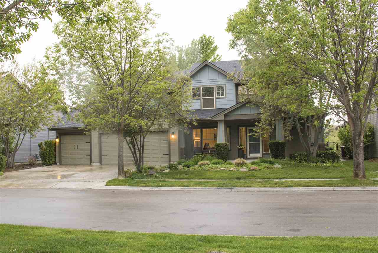 12971-n-schicks-ridge-rd-boise-id-83714-mls-98692496-redfin