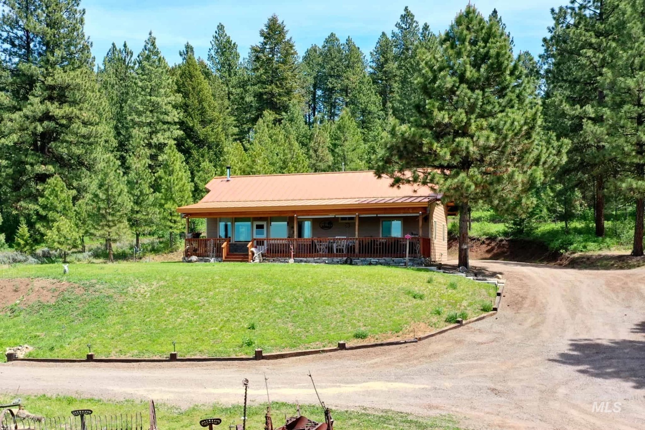 3301 Ditch Creek Rd, Council, ID 83612 MLS 98805631 Redfin