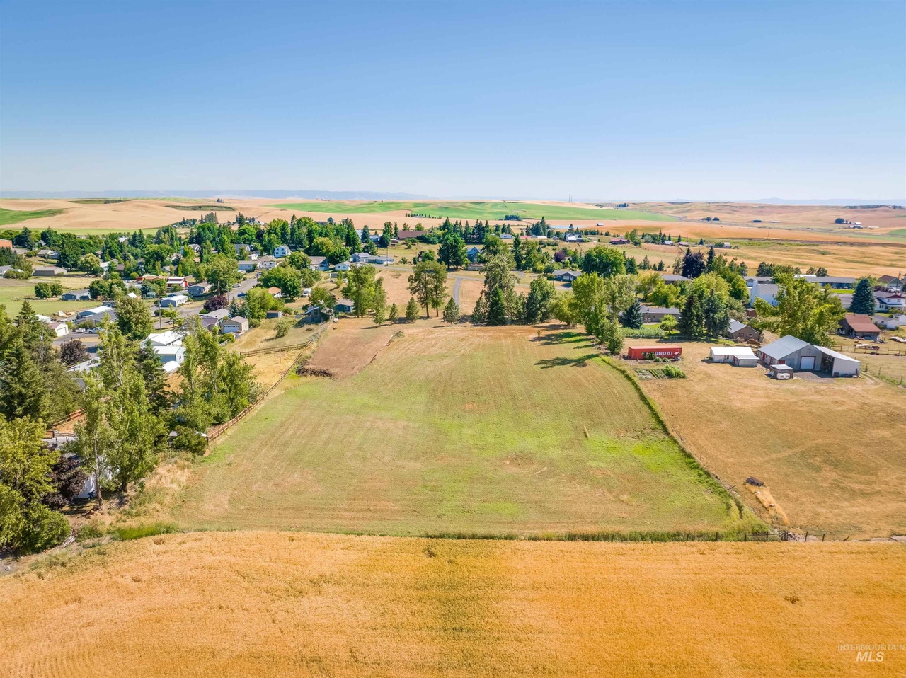 806 Genesee Ave, Genesee, ID 83832 MLS 98885698 Redfin