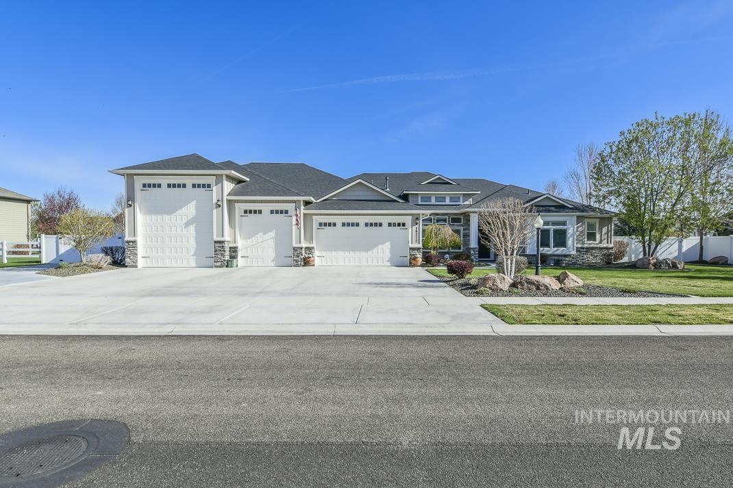 10372 Kaylee Way, Nampa, ID 83687 | MLS# 98899750 | Redfin