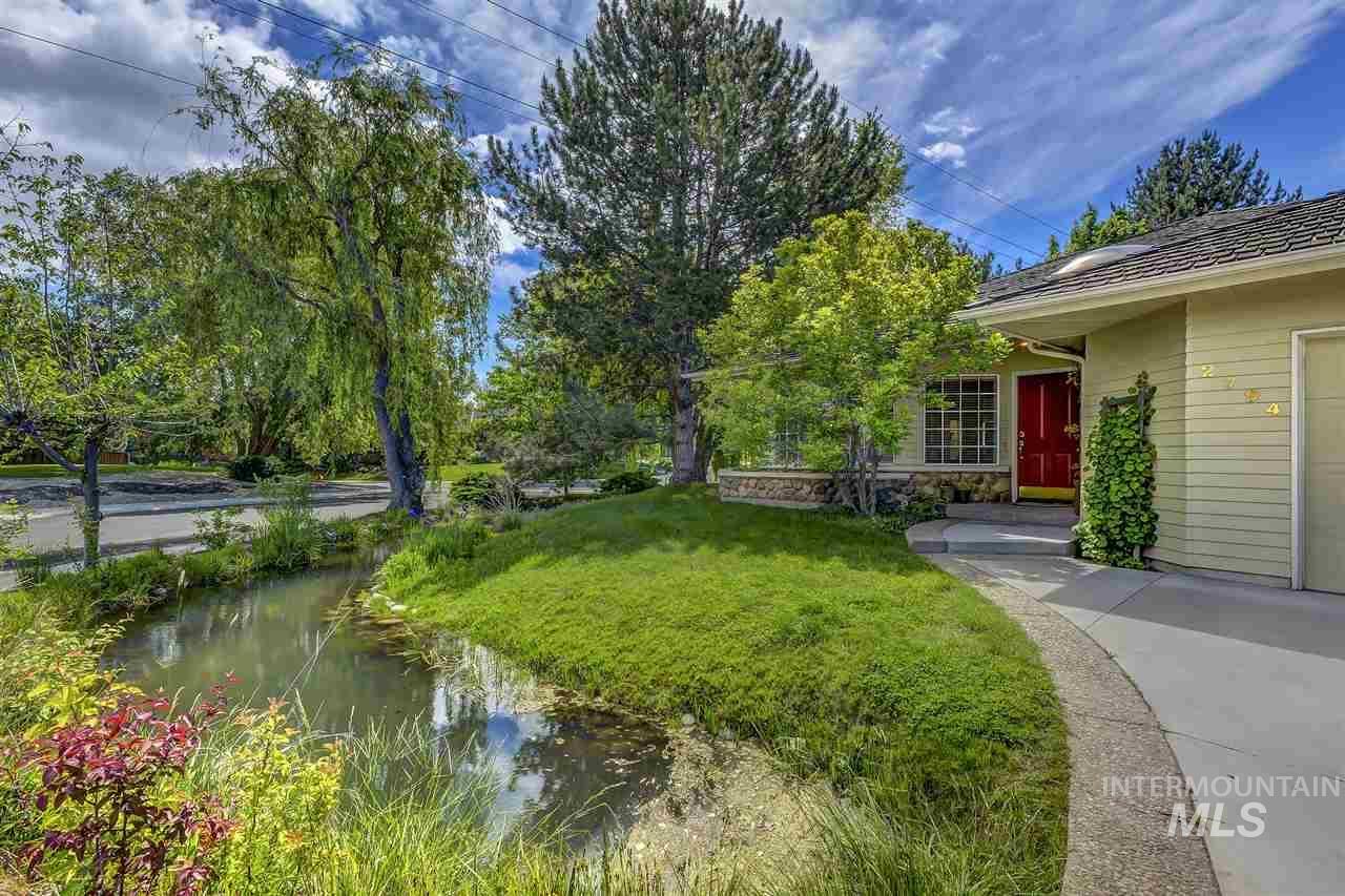 2794 S Armada Pl Boise ID 83706 MLS 98620761 Redfin