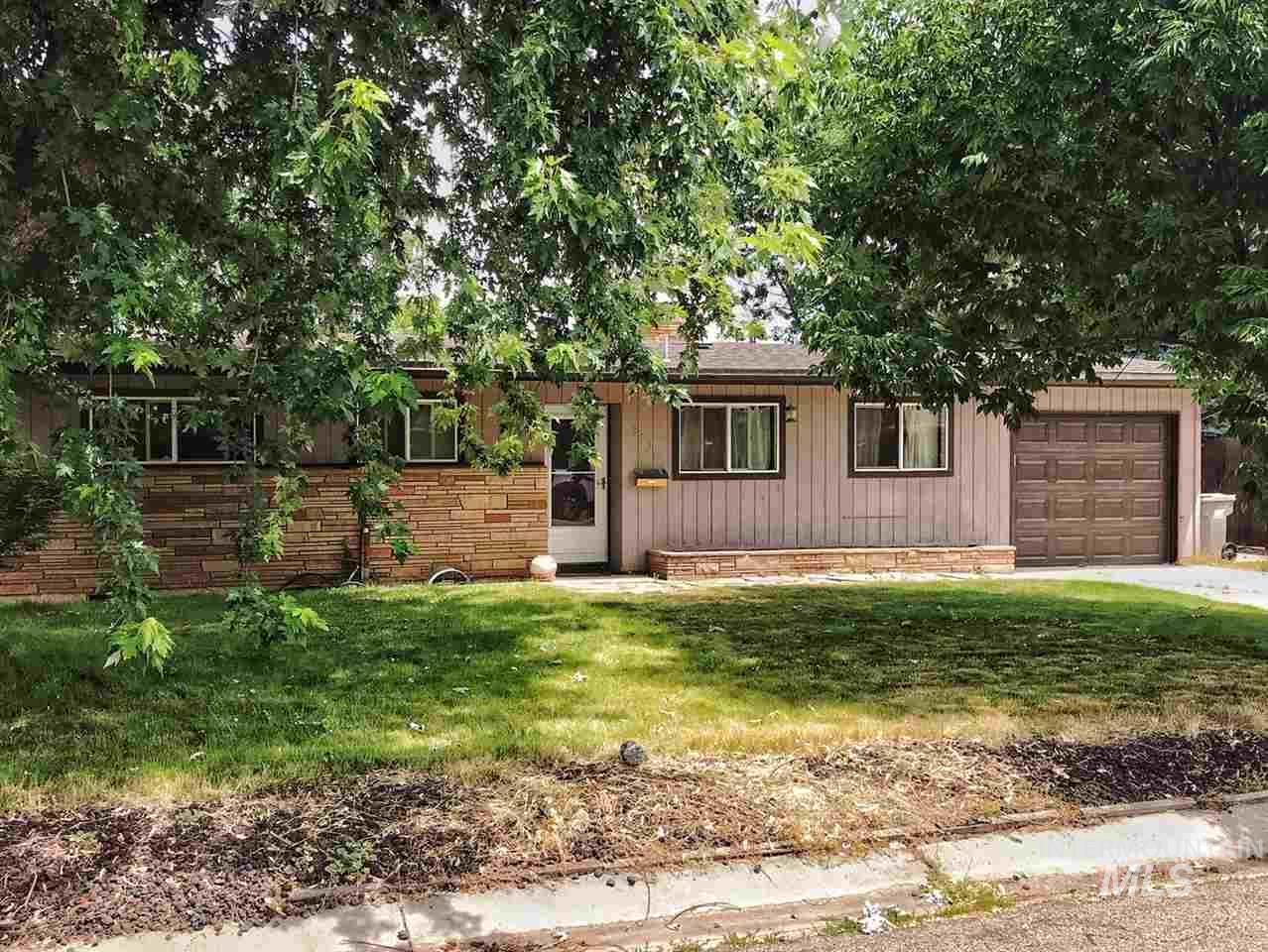 2536 Inglewood, Boise, ID 83705 MLS 98736779 Redfin