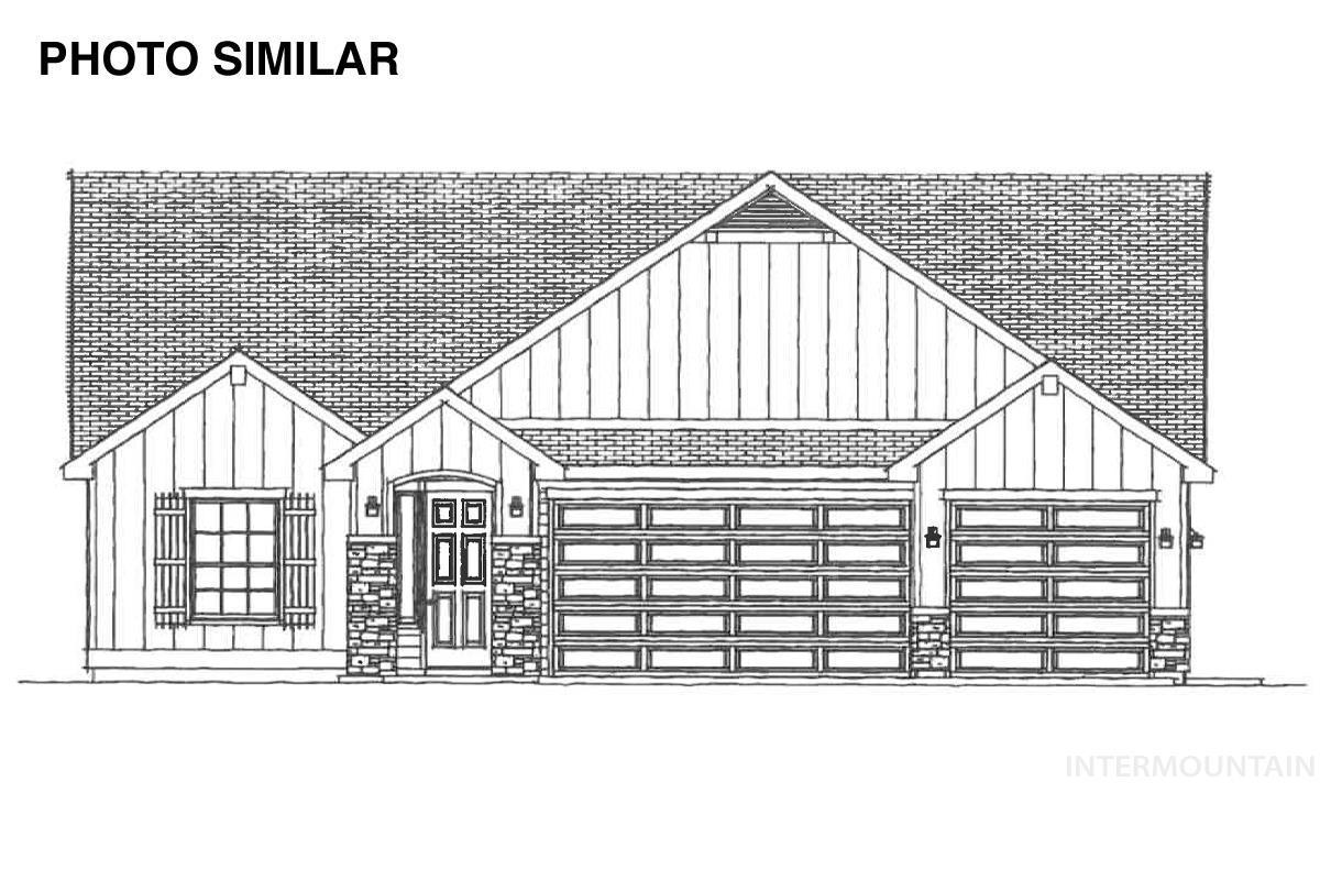 treasure valley fence and feed homedale treasure valley fence and feed homedale