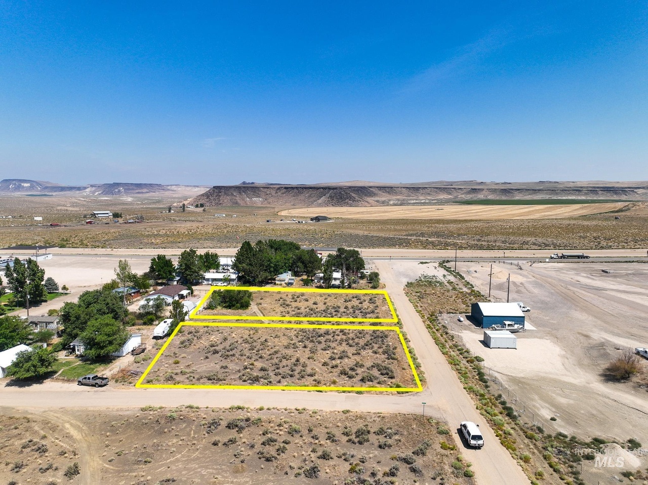 17123 Basey St, Murphy, ID 83650 MLS 98887962 Redfin