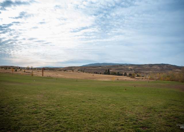 Property at TBD Par Ln D2, Council, ID 83612